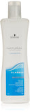 Schwarzkopf Natural Styling Classic Perm Lotion 1 1000ml