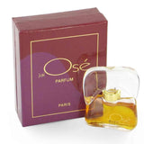 J'Ai Ose By Parfums Jai Ose Paris For Women. Parfum 0.25 Oz.