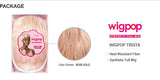 Outre Full Wig Wigpop Trista (350)