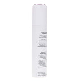 bareMinerals PORELESS OIL-FREE MOISTURIZER 1.7 FL OZ, white