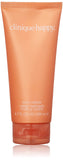 Happy By Clinique For Women. Body Cream 6.7 oz