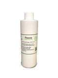 Phenonip - Amazing Preservative Used for Lotion, Cream, Lip Balm or Body Butter 4 Oz