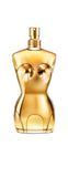 Classique Eau De Parfum Intense Natural Spray 50 Ml