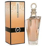 Mauboussin Pour Elle Eau De Parfum Spray for Women, 3.3 Ounce