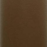 9" Diameter Deluxe Oversized Massage Table 25" Full Bolster - Espresso Brown