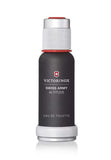Victorinox Swiss Army Altitude Eau de Toilette Spray 1.7 Ounce