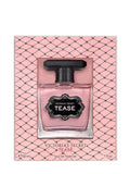 Victorias Secret Tease Women 1 oz EDP Spray