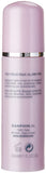 Darphin Melaperfect Anti-Dark Spots Perfecting Treatment, 1 Ounce