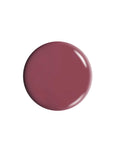 Dr.'s Remedy Enriched Nail Polish, Brave Berry, 0.5 Fluid Ounce (Brave Berry)