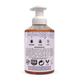 Beessential Foaming Hand Soap Variety Pack (Pack of 3)