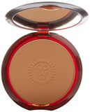 Guerlain Terracotta The Bronzing Powder, No. 01 Clair/Light Brunettes, 0.35 Ounce
