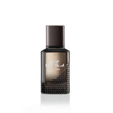 Beckham Beyond Eau De Toilettes, 1.35 Fluid Ounce