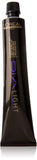 L'Oreal Professional Dia Light Hair Color, No. 10.12, 1.7 Ounce