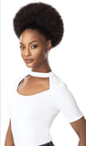 Outre Synthetic Quick Pony AFRO PUFF XL (1)