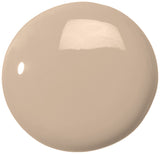 Glo Skin Beauty Luminous Liquid Foundation SPF 18 | Moisturizes & Protects Skin | Talc-Free, Paraben-Free & Cruelty-Free | Sheer Coverage, Dewy Finish