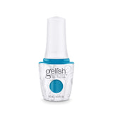 Gelish