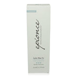 Epionce Lytic Plus TX 1.7 oz