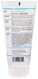 EARTH SCIENCE - Smooth Start Shaving Cream For Men(5.9 fl. oz.)