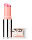 Clinique Moisture Surge Pop Triple Lip Balm ≈ Hydrate + Tint + Shine •• (Dragon Fruit 02) ••