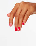 OPI Infinite Shine Nail Polish, All Your Dreams