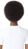 Outre Synthetic Quick Pony AFRO PUFF XL (1)