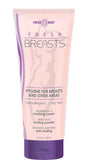 Fresh Balls 3.4 oz, Fresh Breasts 3.4 oz and ASSWIPES The Ultimate Couples Fresh Pack! Antiperspirant Hygiene Bundle for Men and Women! Alcohol, Paraben, and Fragrance Free for Sensitive Skin!