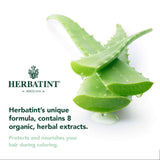 Herbatint Permanent Haircolor Gel, 8N Light Blonde, 4.56 Ounce