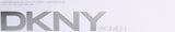 Donna Karan DKNY Energising Eau De Toilette Spray for Women, 3.4 Ounce