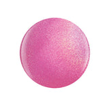 Morgan Taylor Holo Lover! Nail Lacquer