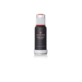 Victorinox Swiss Army Altitude Eau de Toilette Spray 1.7 Ounce