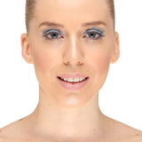Clinique All About Eyes Shadow 3w Lagoon