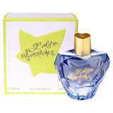 Lolita Lempicka Women's 3.4-ounce Eau De Parfum Spray