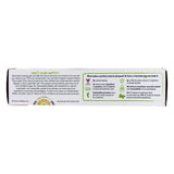 TOMS OF MAINE Spearmint Whole Care Toothpaste, 4 OZ