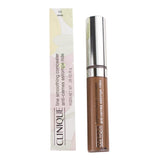 Clinique Line Smoothing Concealer - 11 Deep, 0.28pz/8g