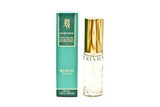 Je Reviens by Worth for Women 0.34 oz Eau de Toilette Spray