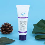 50ml private part Enlargement Cream, Male Private Part Extender nourishing Cream Extender Cream Larger Thicker Longer for Male