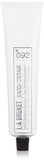 No. 092 Sage/Rosemary/Lavender Hand Cream 70 ml by L:A Bruket