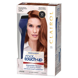 Clairol Nice N' Easy Root Touch-Up Hair Coloring Tools, 5rc Medium Copper Red