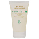 AVEDA Hand Relief