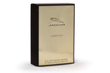 Jaguar Classic Gold Eau de Toilette Spray for Men, 3.4 Ounce