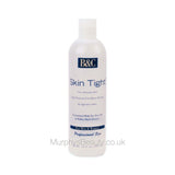 B&C Skin Tight Product for Razor Bumps & Ingrown Hairs-Extra Strength(12 oz)