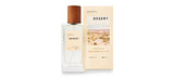 Mineral Desert by Good Chemistry Eau de Parfum Unisex Perfume Desert 1.7 fl oz, pack of 1