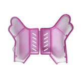 Denture Brush Cover - Fits All Denture Brushes