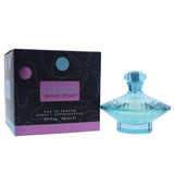 Curious/Britney Spears Edp Spray 3.3 Oz (W)