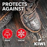 KIWI Boot Waterproofer | Water Repellent for Hunting, Hiking and Outdoor Boots