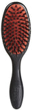 Denman Grooming Brush, Model D81S
