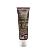 BRÖÖ Craft Beer Invigorating Shampoo - 8.5 fl.oz.(250 ml) - Malted Mint