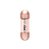 Carolina Herrera 212 Vip Rose Eau de Parfum Spray for Women, 1 Ounce