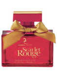 SCARLET ROUGE BY DORALL COLLECTION PERFUME FOR WOMEN 3.3 OZ / 100 ML EAU DE PARFUM SPRAY