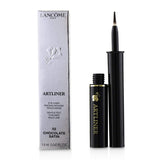 Lancôme Eyeliner 0.21 g, 3614271227836